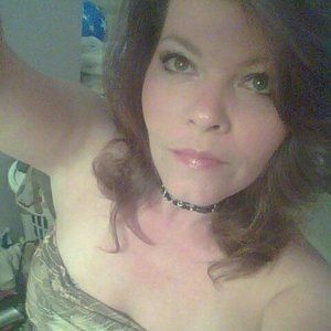 Meet your Posher, Angel